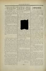 
							Miniature de la page 2