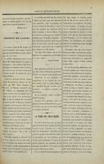 
							Miniature de la page 3