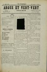 
							Miniature de la page 1