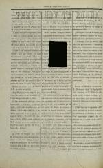 
							Miniature de la page 2
