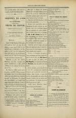 
							Miniature de la page 3