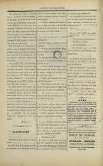 
							Miniature de la page 4