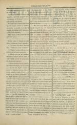 
							Miniature de la page 2