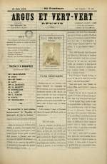 
							Miniature de la page 1
