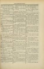
							Miniature de la page 3