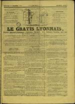 
							Miniature de la page 1