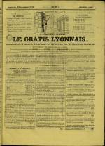 
							Miniature de la page 1