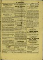 
							Miniature de la page 3