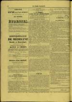 
							Miniature de la page 4