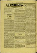 
							Miniature de la page 4