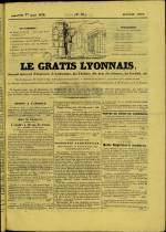 
							Miniature de la page 1
