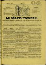 
							Miniature de la page 1