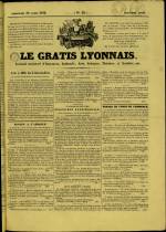
							Miniature de la page 1