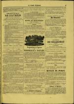 
							Miniature de la page 3