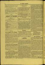
							Miniature de la page 4