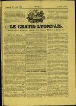 
							Miniature de la page 1