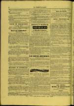 
							Miniature de la page 2