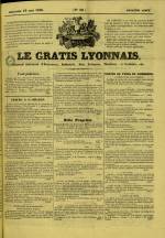 
							Miniature de la page 1