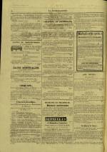 
							Miniature de la page 2