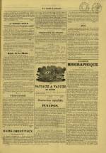 
							Miniature de la page 3