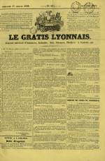 
							Miniature de la page 1