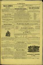 
							Miniature de la page 3