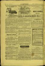 
							Miniature de la page 2
