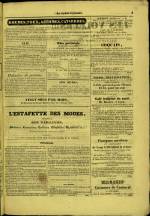 
							Miniature de la page 3