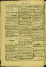 
							Miniature de la page 4