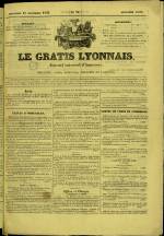 
							Miniature de la page 1