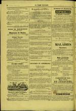 
							Miniature de la page 2