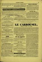 
							Miniature de la page 3