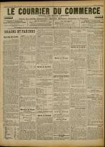 
							Miniature de la page 1