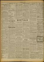 
							Miniature de la page 2