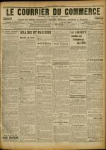 
							Miniature de la page 1