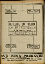 
							Miniature de la page 4