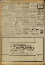 
							Miniature de la page 4