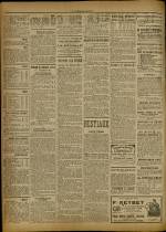 
							Miniature de la page 2