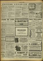 
							Miniature de la page 4