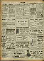 
							Miniature de la page 4