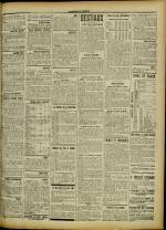 
							Miniature de la page 3