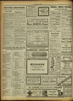 
							Miniature de la page 4