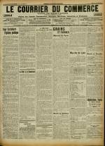 
							Miniature de la page 1