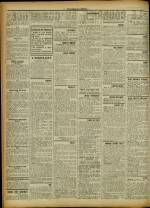 
							Miniature de la page 2