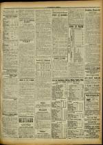 
							Miniature de la page 3