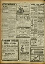 
							Miniature de la page 4