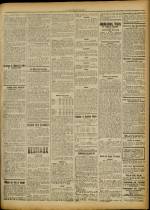 
							Miniature de la page 3