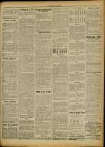 
							Miniature de la page 3