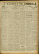 
							Miniature de la page 1