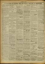 
							Miniature de la page 2